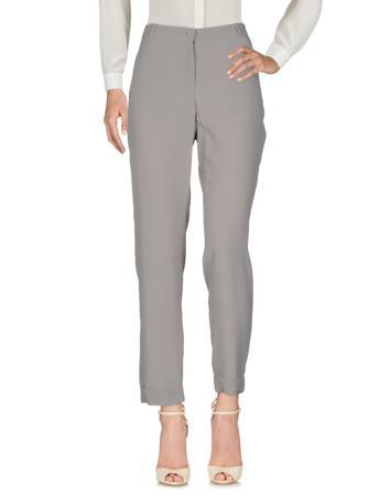 Брюки MAURO GRIFONI