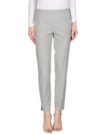 Брюки SCERVINO STREET Брюки SCERVINO STREET