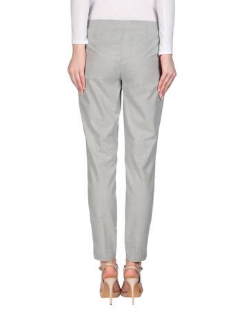 Брюки SCERVINO STREET