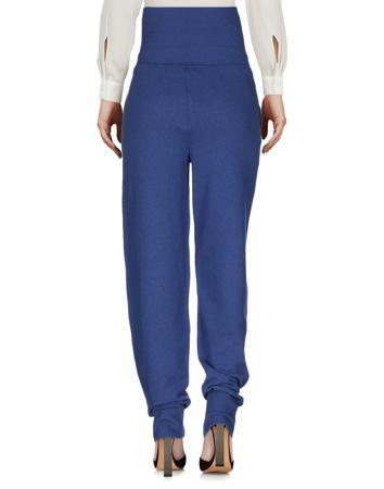 Брюки BLUGIRL BLUMARINE