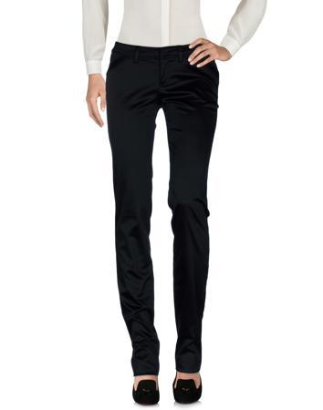 Брюки VERSACE JEANS COUTURE