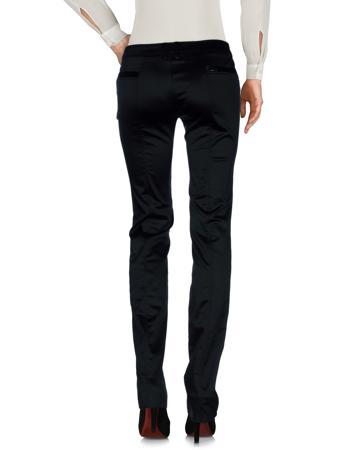 Брюки VERSACE JEANS COUTURE