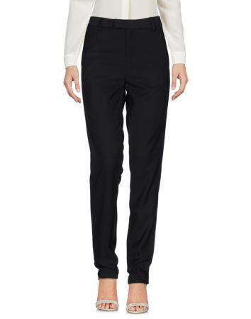 Брюки WEILI ZHENG