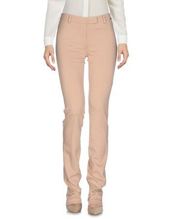 Брюки CRISTINAEFFE