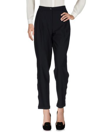 Брюки IRMA BIGNAMI