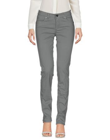 Брюки CAMOUFLAGE AR AND J.