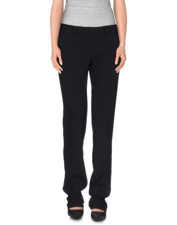 Брюки CRISTINAEFFE