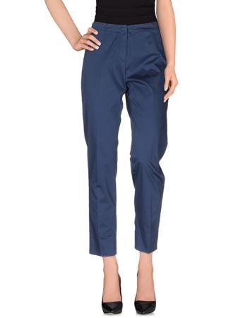 Брюки IRMA BIGNAMI