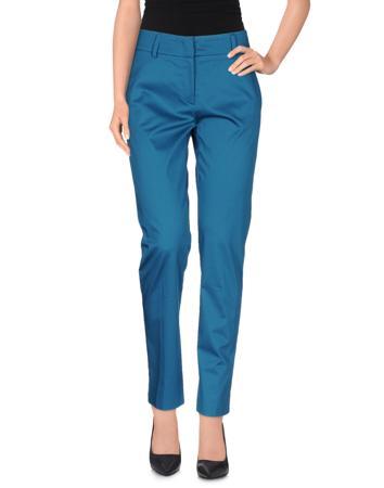 Брюки PIAZZA SEMPIONE