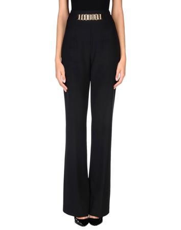 Брюки CAMILLA  Milano Брюки CAMILLA  Milano