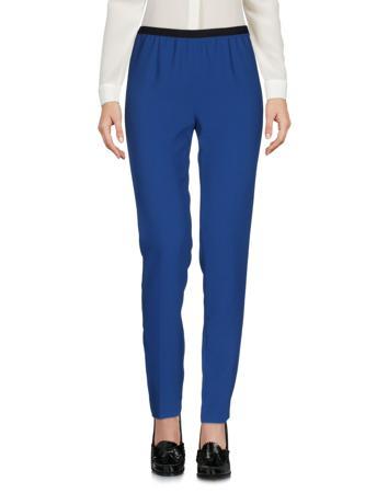 Брюки QL2  QUELLEDUE