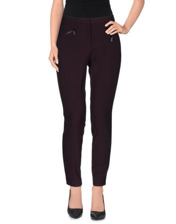 Брюки ELIZABETH AND JAMES