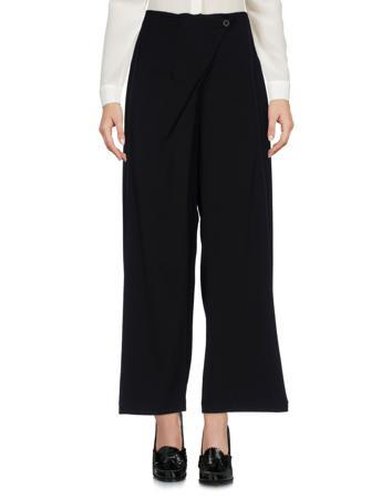 Брюки LOST & FOUND