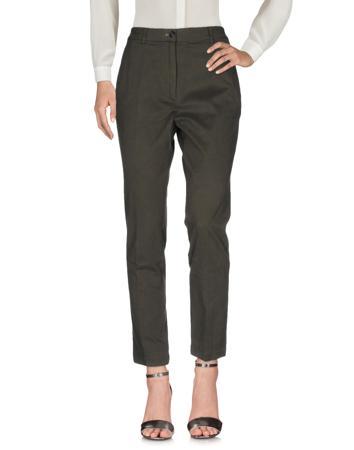 Брюки MAURO GRIFONI