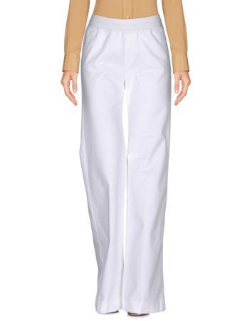 Брюки EUROPEAN CULTURE