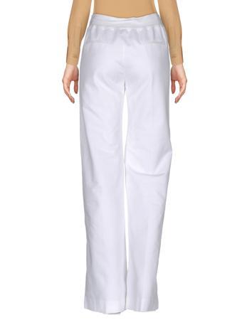 Брюки EUROPEAN CULTURE