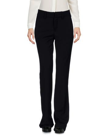 Брюки DONDUP Брюки DONDUP