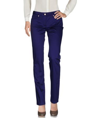 Брюки GUESS BY MARCIANO Брюки GUESS BY MARCIANO