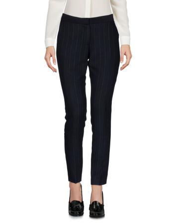 Брюки KI6? WHO ARE YOU?