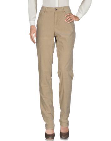 Брюки ARMANI JEANS