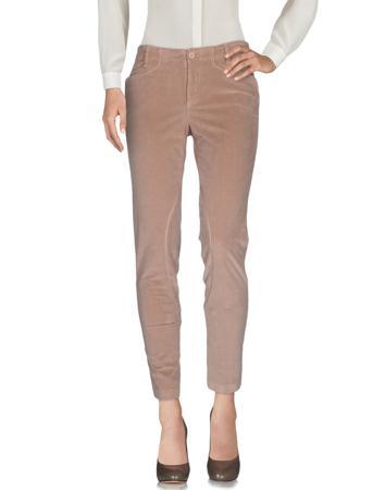 Брюки EUROPEAN CULTURE