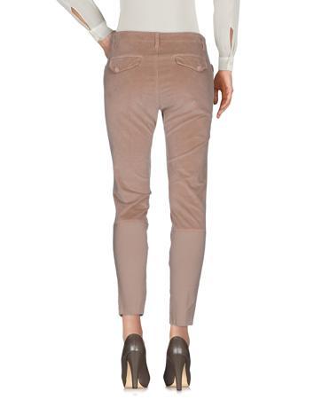 Брюки EUROPEAN CULTURE