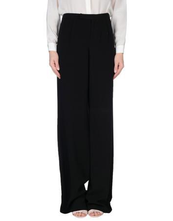 Брюки LALTRAMODA