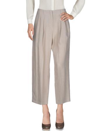 Брюки MICHAEL KORS COLLECTION