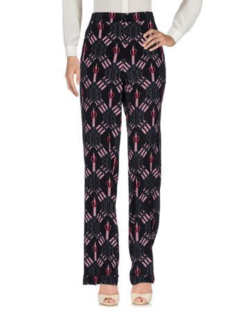 Брюки VALENTINO