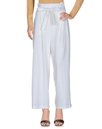 Брюки HOPE COLLECTION