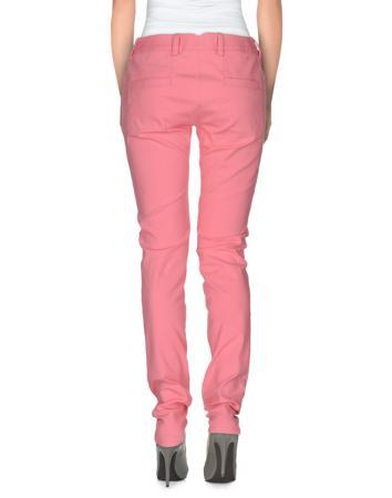 Брюки 3.1 PHILLIP LIM