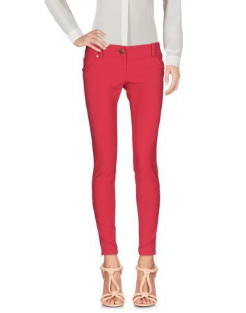 Брюки ELISABETTA FRANCHI 24 ORE