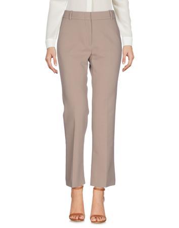 Брюки CAPPELLINI by PESERICO