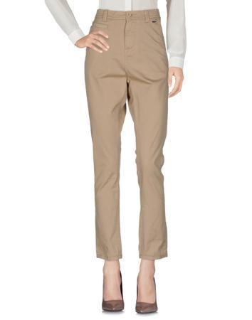 Брюки BOMBOOGIE Брюки BOMBOOGIE