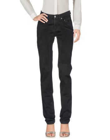 Брюки JECKERSON