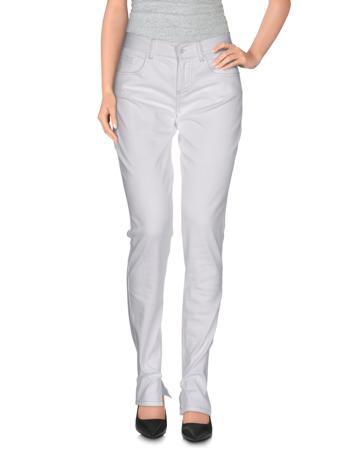 Брюки MAMAQUEVO