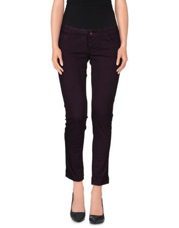 Брюки MACCHIA J Брюки MACCHIA J