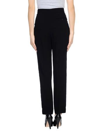 Брюки RALPH LAUREN BLACK LABEL