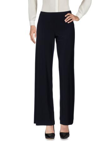 Брюки KAMALIKULTURE by NORMA KAMALI