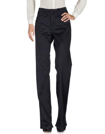 Брюки ANGELO MARANI