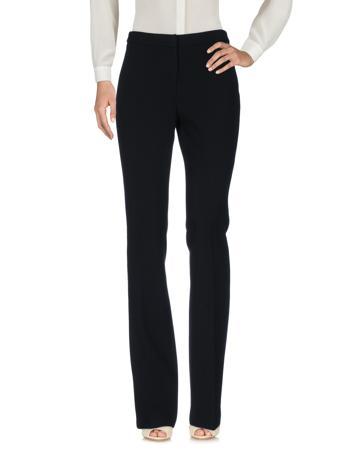 Брюки KI6? WHO ARE YOU?