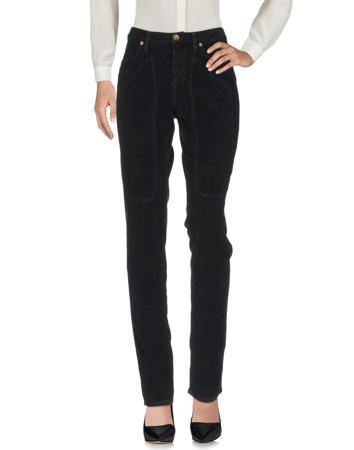 Брюки JECKERSON