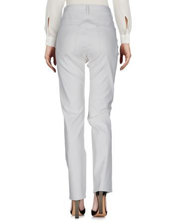 Брюки HELMUT LANG
