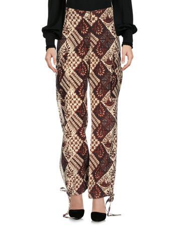 Брюки P.A.R.O.S.H.