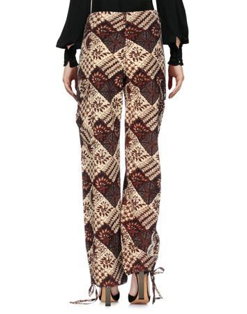 Брюки P.A.R.O.S.H.