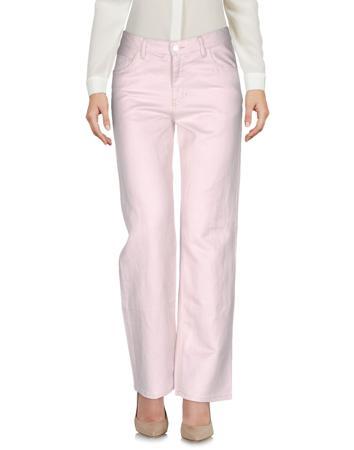 Брюки SEE BY CHLOÉ