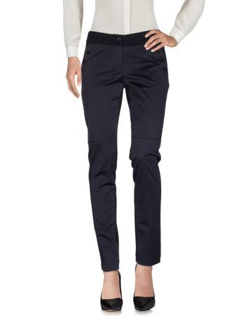 Брюки PIANURASTUDIO