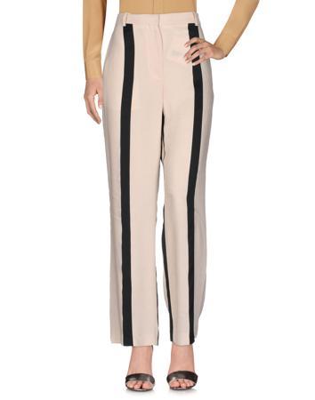 Брюки ACNE STUDIOS