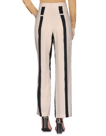 Брюки ACNE STUDIOS