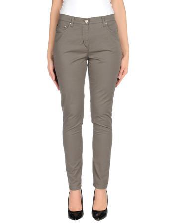 Брюки ROBERTA PUCCINI by BARONI